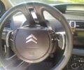 Ситроен С4, объемом двигателя 1.6 л и пробегом 270 тыс. км за 4300 $, фото 12 на Automoto.ua