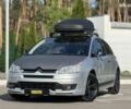 Сітроен С4, об'ємом двигуна 0 л та пробігом 178 тис. км за 4600 $, фото 1 на Automoto.ua