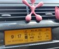 Ситроен С4, объемом двигателя 1.6 л и пробегом 312 тыс. км за 5500 $, фото 7 на Automoto.ua