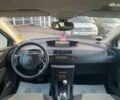 Ситроен С4, объемом двигателя 1.6 л и пробегом 191 тыс. км за 4600 $, фото 12 на Automoto.ua