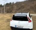 Сітроен С4, об'ємом двигуна 16 л та пробігом 287 тис. км за 3500 $, фото 4 на Automoto.ua