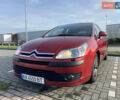 Ситроен С4, объемом двигателя 1.6 л и пробегом 171 тыс. км за 4500 $, фото 4 на Automoto.ua