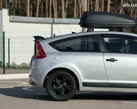 Ситроен С4, объемом двигателя 0 л и пробегом 178 тыс. км за 4600 $, фото 9 на Automoto.ua