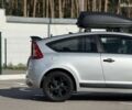 Ситроен С4, объемом двигателя 0 л и пробегом 178 тыс. км за 4600 $, фото 9 на Automoto.ua