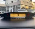 Ситроен С4, объемом двигателя 1.6 л и пробегом 191 тыс. км за 4600 $, фото 15 на Automoto.ua
