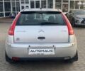 Ситроен С4, объемом двигателя 1.6 л и пробегом 191 тыс. км за 4600 $, фото 6 на Automoto.ua