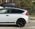 Ситроен С4, объемом двигателя 0 л и пробегом 178 тыс. км за 4600 $, фото 7 на Automoto.ua