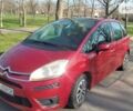 Сітроен С4, об'ємом двигуна 1.56 л та пробігом 238 тис. км за 6000 $, фото 3 на Automoto.ua