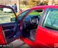 Ситроен С4, объемом двигателя 1.6 л и пробегом 211 тыс. км за 5600 $, фото 3 на Automoto.ua
