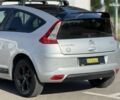 Ситроен С4, объемом двигателя 0 л и пробегом 178 тыс. км за 4600 $, фото 13 на Automoto.ua