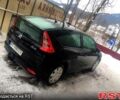 Ситроен С4, объемом двигателя 1.4 л и пробегом 175 тыс. км за 4800 $, фото 5 на Automoto.ua