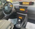 Ситроен С4, объемом двигателя 1.6 л и пробегом 191 тыс. км за 4600 $, фото 13 на Automoto.ua
