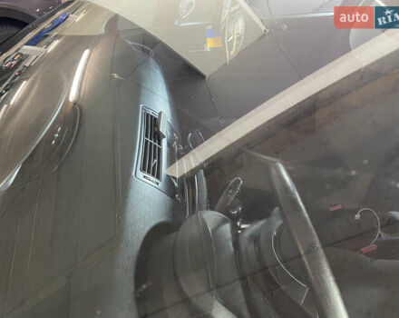 Ситроен С4, объемом двигателя 1.6 л и пробегом 171 тыс. км за 4500 $, фото 26 на Automoto.ua