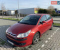 Ситроен С4, объемом двигателя 1.6 л и пробегом 171 тыс. км за 4500 $, фото 1 на Automoto.ua