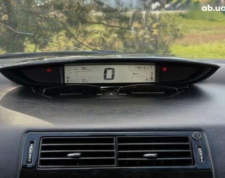 Ситроен С4, объемом двигателя 0 л и пробегом 178 тыс. км за 4600 $, фото 27 на Automoto.ua