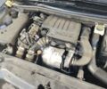 Ситроен С4, объемом двигателя 1.6 л и пробегом 312 тыс. км за 5500 $, фото 6 на Automoto.ua