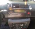 Ситроен С4, объемом двигателя 1.6 л и пробегом 270 тыс. км за 4300 $, фото 11 на Automoto.ua