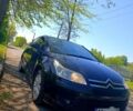 Сітроен С4, об'ємом двигуна 1.6 л та пробігом 0 тис. км за 4100 $, фото 1 на Automoto.ua