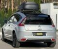 Ситроен С4, объемом двигателя 0 л и пробегом 178 тыс. км за 4600 $, фото 15 на Automoto.ua