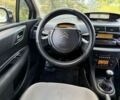 Ситроен С4, объемом двигателя 0 л и пробегом 178 тыс. км за 4600 $, фото 25 на Automoto.ua