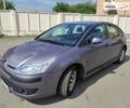 Сітроен С4, об'ємом двигуна 1.6 л та пробігом 270 тис. км за 4300 $, фото 1 на Automoto.ua