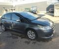 Ситроен С4, объемом двигателя 1.6 л и пробегом 312 тыс. км за 5500 $, фото 2 на Automoto.ua