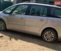 Ситроен С4, объемом двигателя 2 л и пробегом 232 тыс. км за 5300 $, фото 1 на Automoto.ua