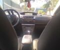 Ситроен С4, объемом двигателя 1.6 л и пробегом 270 тыс. км за 4300 $, фото 3 на Automoto.ua