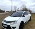 Сітроен С4, об'ємом двигуна 16 л та пробігом 287 тис. км за 3500 $, фото 1 на Automoto.ua
