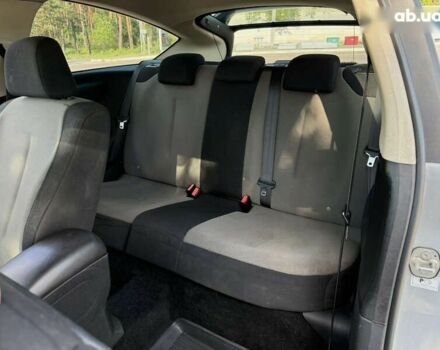 Ситроен С4, объемом двигателя 0 л и пробегом 178 тыс. км за 4600 $, фото 20 на Automoto.ua