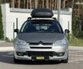 Ситроен С4, объемом двигателя 0 л и пробегом 178 тыс. км за 4600 $, фото 2 на Automoto.ua