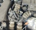 Ситроен С4, объемом двигателя 1.6 л и пробегом 312 тыс. км за 5000 $, фото 5 на Automoto.ua