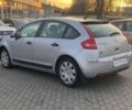 Ситроен С4, объемом двигателя 1.6 л и пробегом 191 тыс. км за 4600 $, фото 5 на Automoto.ua