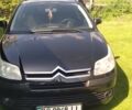 Ситроен С4, объемом двигателя 1.6 л и пробегом 270 тыс. км за 4300 $, фото 27 на Automoto.ua