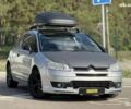 Ситроен С4, объемом двигателя 0 л и пробегом 178 тыс. км за 4600 $, фото 3 на Automoto.ua