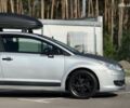 Ситроен С4, объемом двигателя 0 л и пробегом 178 тыс. км за 4600 $, фото 10 на Automoto.ua