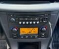 Ситроен С4, объемом двигателя 0 л и пробегом 178 тыс. км за 4600 $, фото 29 на Automoto.ua