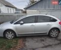 Сітроен С4, об'ємом двигуна 1.4 л та пробігом 240 тис. км за 5000 $, фото 1 на Automoto.ua