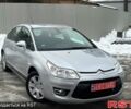 Ситроен С4, объемом двигателя 1.6 л и пробегом 199 тыс. км за 5499 $, фото 1 на Automoto.ua