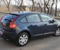Ситроен С4, объемом двигателя 1.6 л и пробегом 184 тыс. км за 6100 $, фото 5 на Automoto.ua