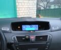 Ситроен С4, объемом двигателя 1.6 л и пробегом 215 тыс. км за 6000 $, фото 2 на Automoto.ua