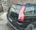 Ситроен С4, объемом двигателя 1.6 л и пробегом 215 тыс. км за 6000 $, фото 1 на Automoto.ua