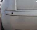 Ситроен С4, объемом двигателя 1.6 л и пробегом 212 тыс. км за 6500 $, фото 18 на Automoto.ua