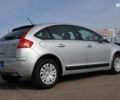 Ситроен С4, объемом двигателя 1.6 л и пробегом 212 тыс. км за 6500 $, фото 21 на Automoto.ua