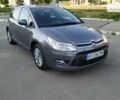 Сітроен С4, об'ємом двигуна 1.6 л та пробігом 179 тис. км за 6300 $, фото 1 на Automoto.ua