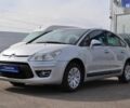 Сітроен С4, об'ємом двигуна 1.6 л та пробігом 212 тис. км за 6500 $, фото 1 на Automoto.ua