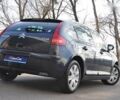Ситроен С4, объемом двигателя 1.6 л и пробегом 184 тыс. км за 6100 $, фото 6 на Automoto.ua