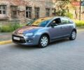 Ситроен С4, объемом двигателя 1.6 л и пробегом 248 тыс. км за 4850 $, фото 1 на Automoto.ua