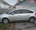 Ситроен С4, объемом двигателя 1.4 л и пробегом 240 тыс. км за 5000 $, фото 1 на Automoto.ua