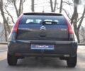 Ситроен С4, объемом двигателя 1.6 л и пробегом 184 тыс. км за 6100 $, фото 8 на Automoto.ua